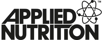 Applied Nutrition