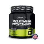 CREATINE-BIOTECH.jpg