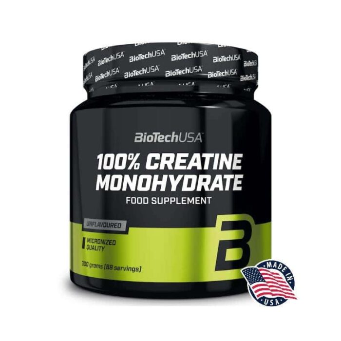 CREATINE-BIOTECH.jpg
