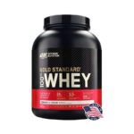 WHEY-GOLD