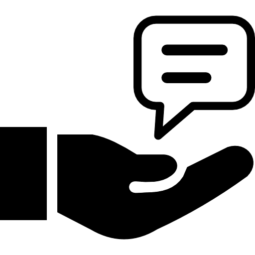 Conseil personnalisé