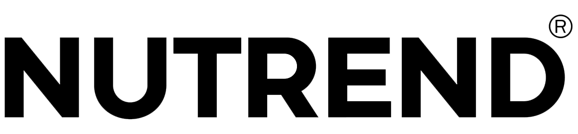 NUTREND