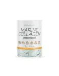 COLLAGEN MARINE BiotechUSA