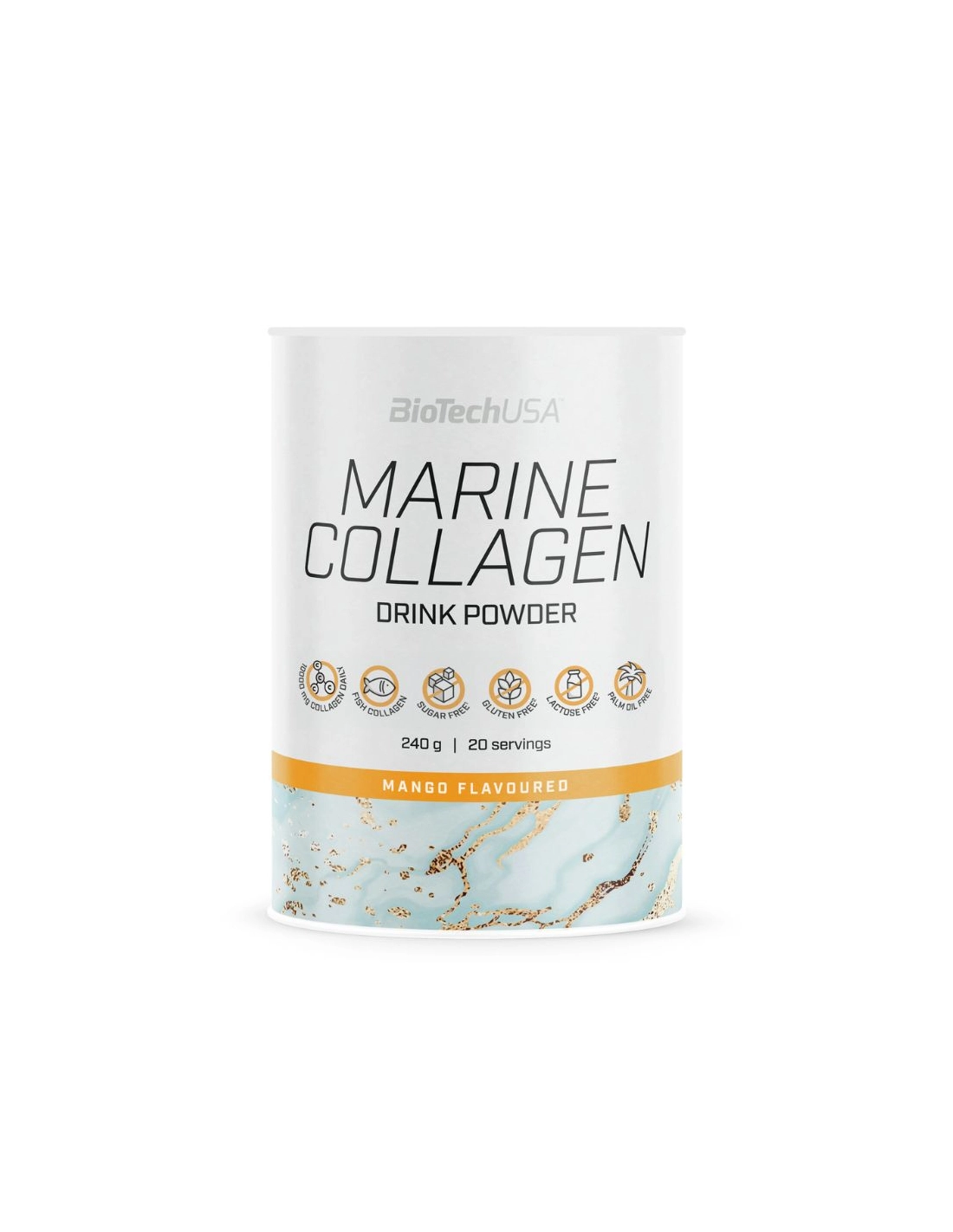 soin-articulaire-marine-collagene-biotech-usa
