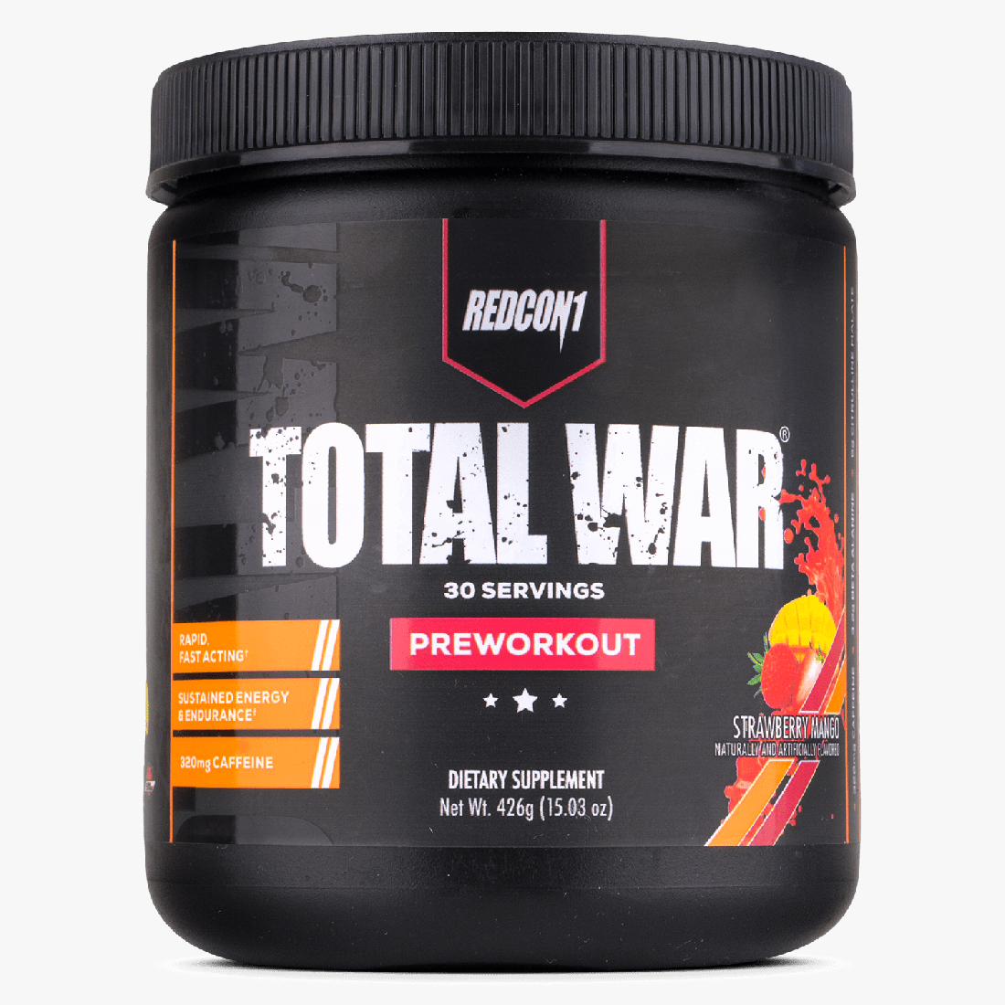 copyright-www.trufit.eu-1100-redcon-1-total-war-image-new-1