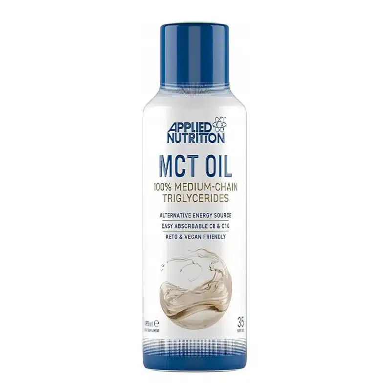 MCT-OIL-490ml-Applied-Nutrition